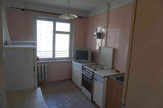 Продаж Квартира 3-кімнатна, 8/9 поверх на Варненская ул. Одеса