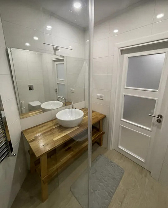 Продаж Квартира 2-кімнатна, 5/10 поверх Тернопіль - фото 10