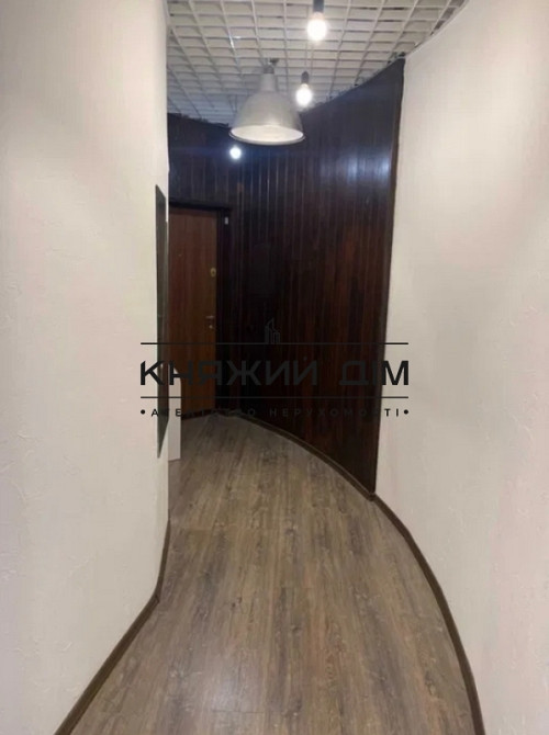 Є Генератор! Оренда 2-х к. квартири в ЖК Арт Холл м. Золоті Ворота. №11202309 Київ - фото 10