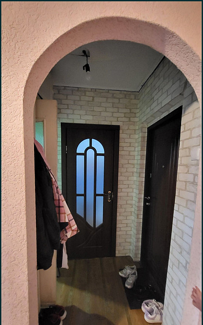 Продаж 1к Квартира 28 кв.м Вітрука Житомир - фото 4