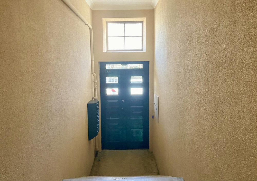 Продаж Квартира 4-кімнатна, 3/4 поверх на вул. Мельника Андрія Львів - фото 14