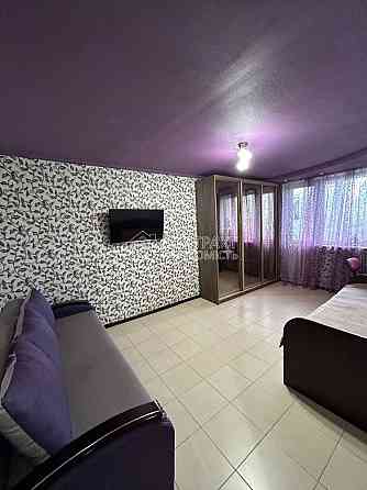 Продаж Квартира 1-кімнатна, 2/9 поверх на вул. Велика Кільцева Харків