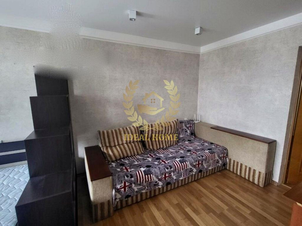 Продаж Квартира 1-кімнатна, 7/9 поверх на Януша Корчака ул., 20А Kiev - photo 3