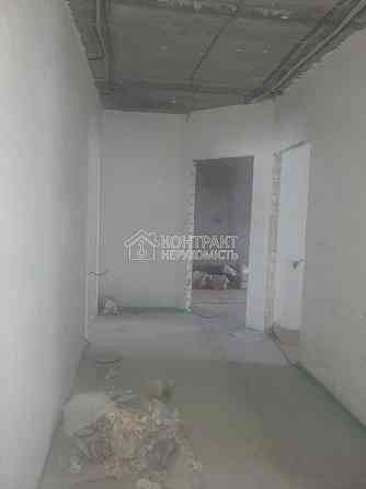 Продаж Квартира 3-кімнатна, 8/9 поверх на вул. Миру Kharkiv