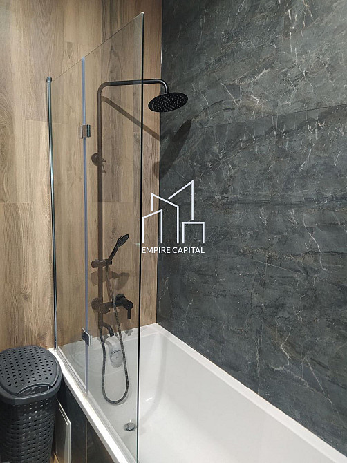 Оренда 1к Квартира 57 кв.м Кульпарківська вул. L'viv - photo 10