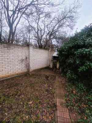 Продаж земельної ділянки 0 соток на ул. 1-я линия (Марии Демченко), 8 Odessa