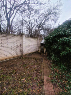 Продаж земельної ділянки 0 соток на ул. 1-я линия (Марии Демченко), 8 Одесса - изображение 4