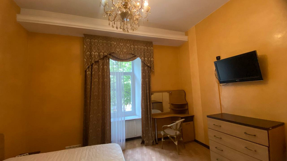 В продаже 2-х комнатная квартира на Дерибасовской Одеса - фото 11