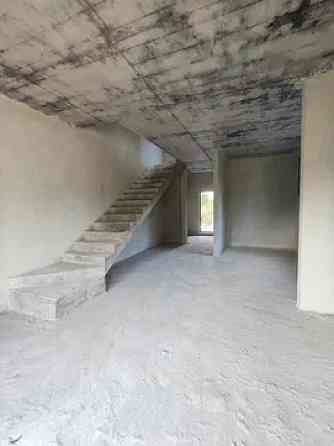 Продаж Будинок 3-кімнатний на вул. Лісна Рудне