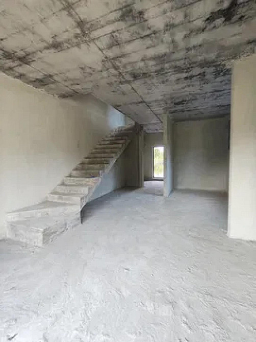 Продаж Будинок 3-кімнатний на вул. Лісна Рудне - изображение 4