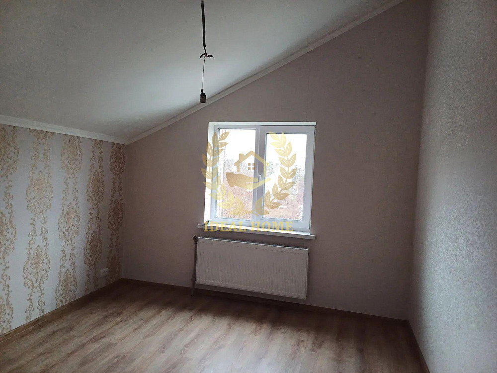 Продаж Будинок 3-кімнатний на Вишневая ул., 41  - изображение 13