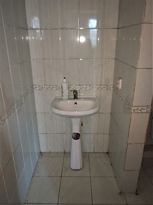 Продаж приміщення вільного призначення на Дмитра Вітовського поверх - 1/3 Halych - photo 10