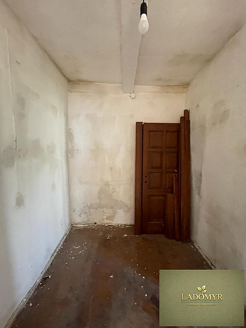 Продаж Будинок 3-кімнатний на вул. Садки Здолбунов - изображение 17