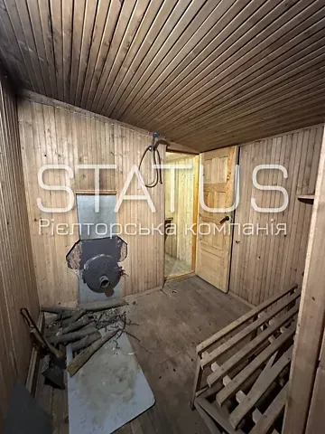 Продаж 2-поверховий   117.3 кв.м 3 кімн. на Першотравнева вулиця 62  - фото 9