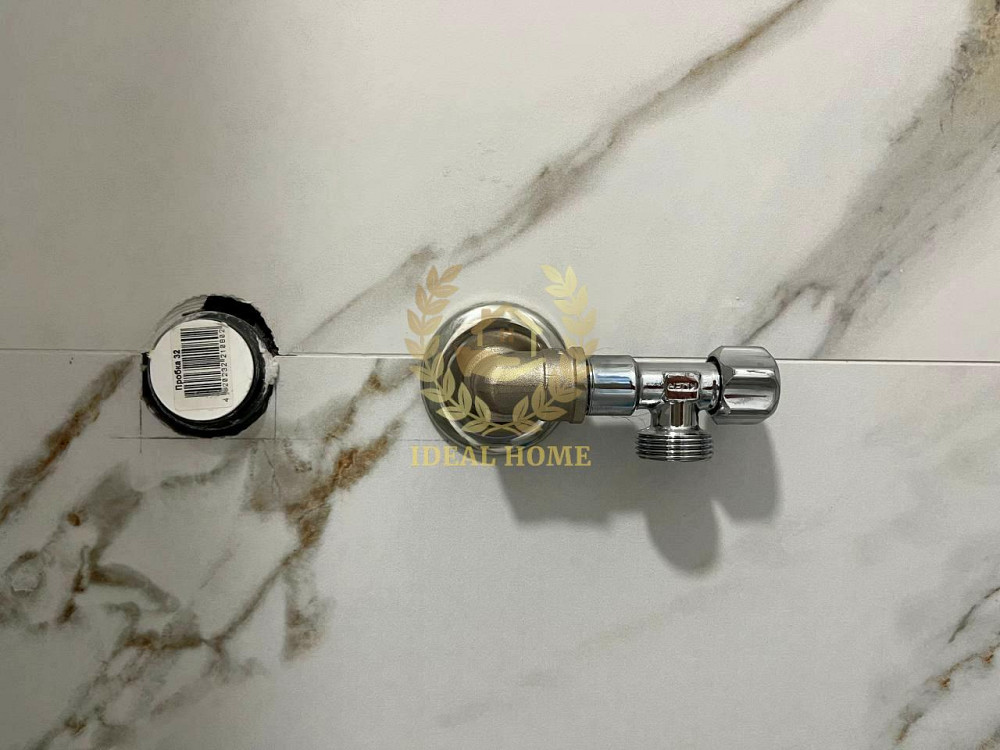 Продаж Квартира 1-кімнатна на Пригородная ул.  - фото 8