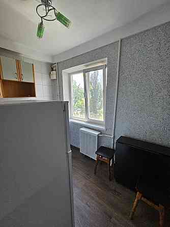 Оренда Квартира 3-кімнатна, 4/9 поверх на Бучми, 6 Київ