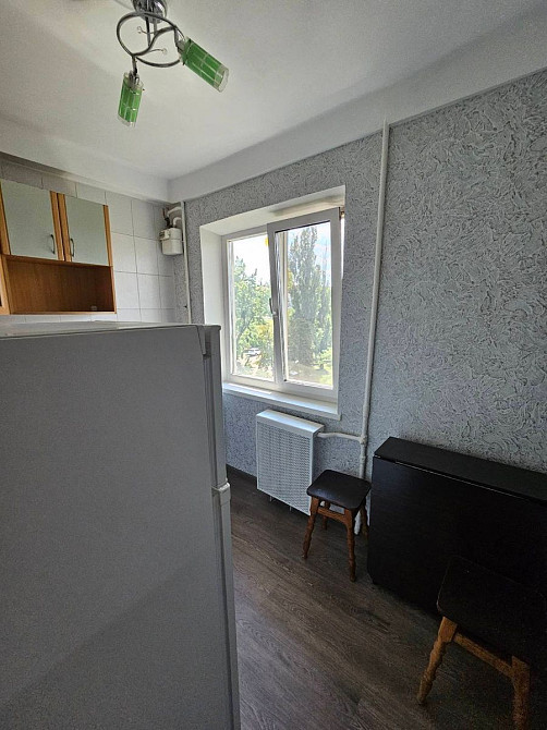 Оренда Квартира 3-кімнатна, 4/9 поверх на Бучми, 6 Київ - фото 6