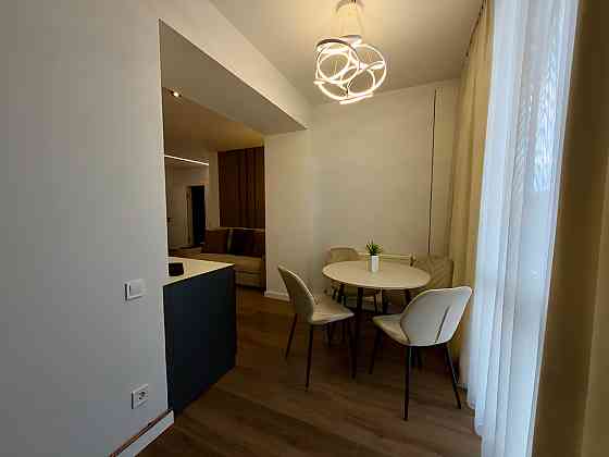 Продаж Квартира 2-кімнатна, 3/10 поверх на Енергетична вул., 5 Тернопіль