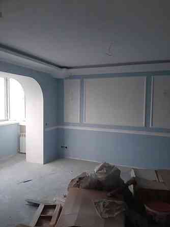 Продаж Квартира 3-кімнатна, 8/10 поверх на Мира пр., 5 Дніпро