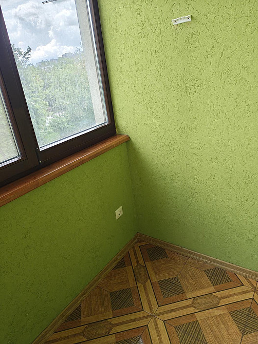 Продаж 4к Квартира 155.3 кв.м Героїв Крут вул. Львов - изображение 20