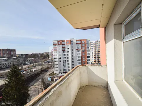 Продаж 1к Квартира 48 кв.м ЖК вул. Тролейбусна, 5 Тернопіль - фото 11