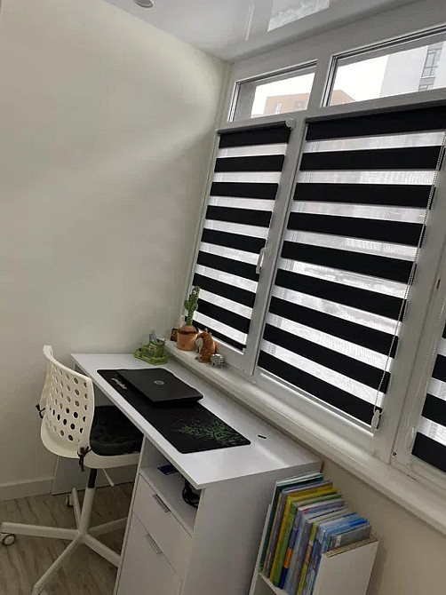 Продаж Квартира на улица L'viv - photo 17