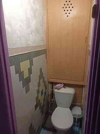 Продаж Квартира 4-кімнатна, 3/9 поверх на Соловяненка, 14 Київ