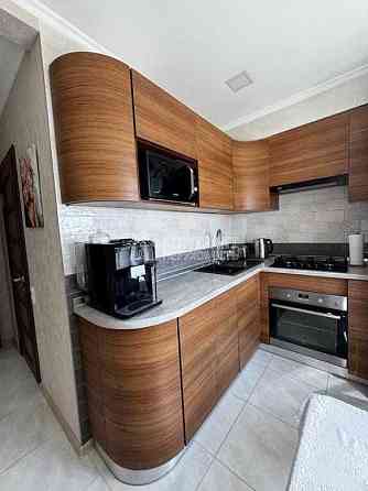 Продаж Квартира 2-кімнатна, 6/12 поверх на вул. Валентинівська Харків