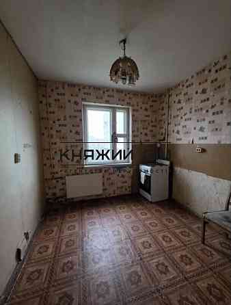 Продаж Квартира 2-кімнатна, 6/9 поверх на Оноре Бальзака ул. Kiev