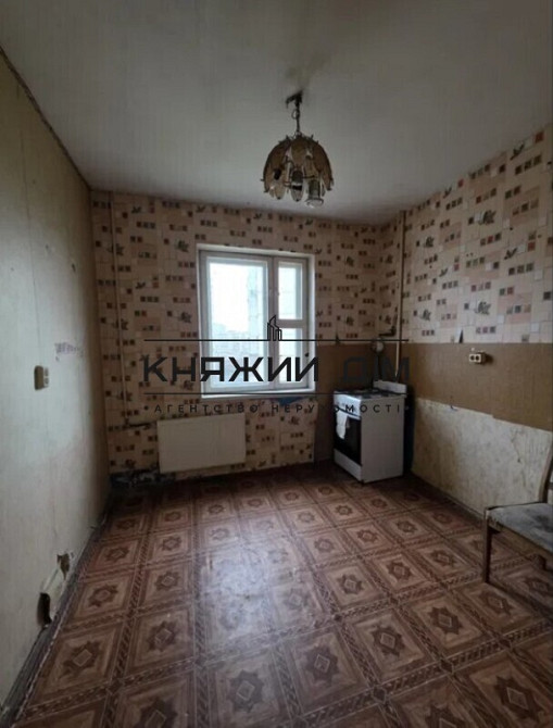 Продаж Квартира 2-кімнатна, 6/9 поверх на Оноре Бальзака ул. Kiev - photo 3