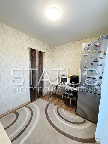 Продаж 3к Квартира 65 кв.м Нестерова бульвар 18 Полтава - фото 8