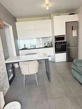 Квартира White Tower Кропивницький