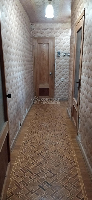 Оренда Квартира 3-кімнатна, 9/14 поверх на вул. Культури Харків - фото 11