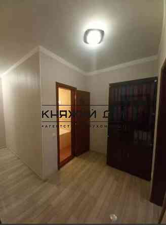 Оренда офісне приміщення на вул. Чорних Запорожців поверх - 2/16 Бровары