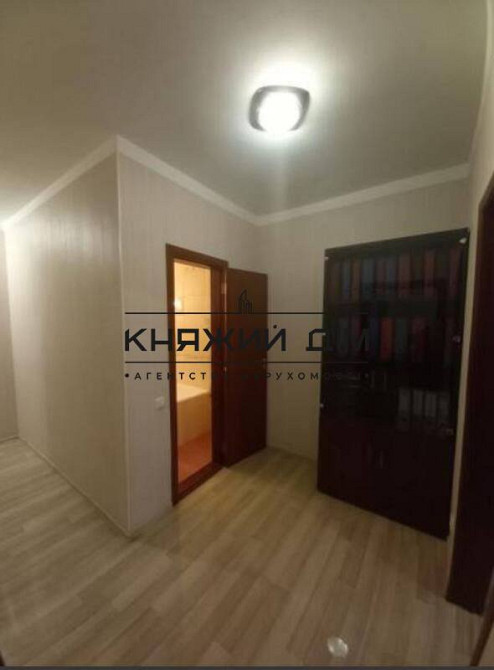 Оренда офісне приміщення на вул. Чорних Запорожців поверх - 2/16 Бровары - изображение 3