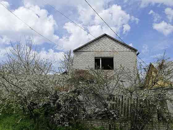 Продаж Будинок на Краснофлотская ул. Дніпро