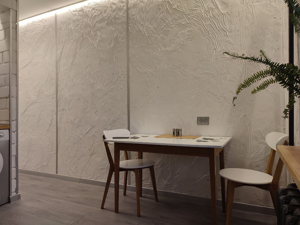 Продаж Квартира 1-кімнатна на ул. Генерала Бочарова, 44 Одеса - фото 13