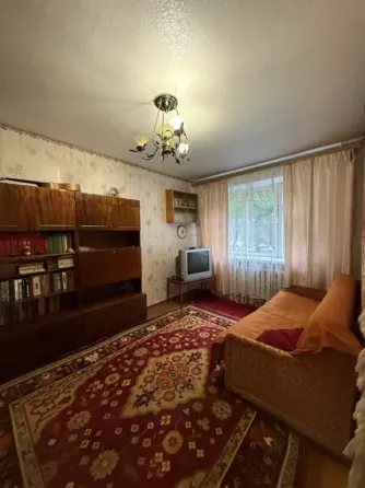 Аренда 2к Квартира 39 кв.м Молодіжна 3/2 Хмельницкий