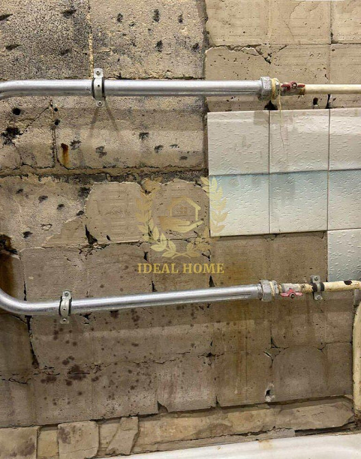 Продаж 1-кімн. квартири, вул. Ружинська, Нивки, Київ Київ - фото 6