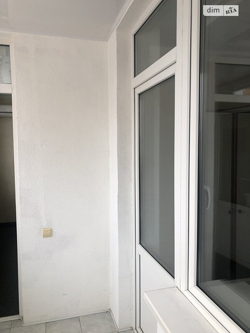 Оренда Квартира 1-кімнатна, 13/20 поверх на Пчелки Елены ул., 2 Київ - фото 13