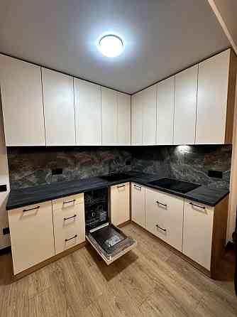 Продаж Квартира 2-кімнатна, 12/12 поверх Львів