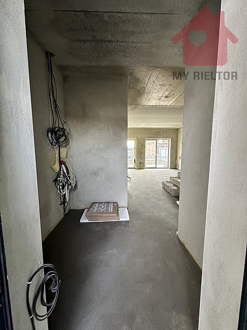 Продаж Будинок Ужгород - фото 13