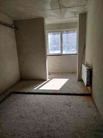 Продаж Квартира 1-кімнатна, 1/5 поверх на вул. Героїв Крут Сокильники