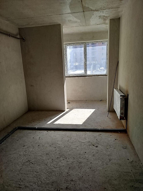 Продаж Квартира 1-кімнатна, 1/5 поверх на вул. Героїв Крут Сокильники - изображение 4