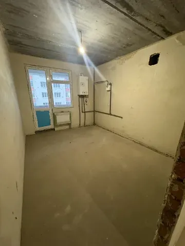 Продажа 3к Квартира 100 кв.м Старокостянтинівське шосе 5/3Ж Хмельницкий - изображение 1