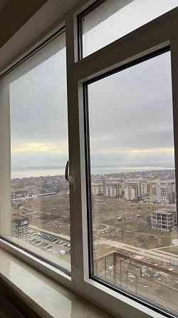 Продаж Квартира 1-кімнатна на ул. Марсельская, 35 Kryzhanivka (Shyriaivskyi raion)