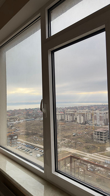 Продаж Квартира 1-кімнатна на ул. Марсельская, 35 Kryzhanivka (Shyriaivskyi raion) - photo 5