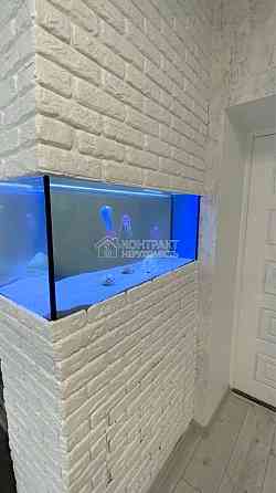 Продаж Квартира 1-кімнатна, 14/16 поверх на вул. Єлизаветинська Харків