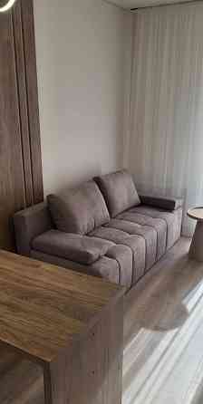 Продаж Квартира 1-кімнатна, 5/6 поверх на вул. Корольова Рівне