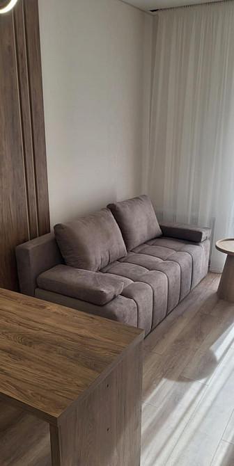 Продаж Квартира 1-кімнатна, 5/6 поверх на вул. Корольова Рівне - фото 5